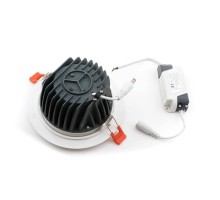 Светильник DSG-R DSG-RN-15 DesignLed