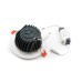 Светильник DSG-R DSG-RN-15 DesignLed