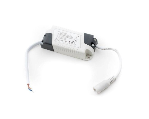 Светильник DSG-R DSG-RN-15 DesignLed Светильник DSG-R DSG-RN-15 DesignLed