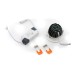 Светильник DSG-R DSG-RN-15 DesignLed