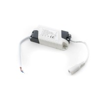 Светильник DSG-R DSG-RW-15 DesignLed