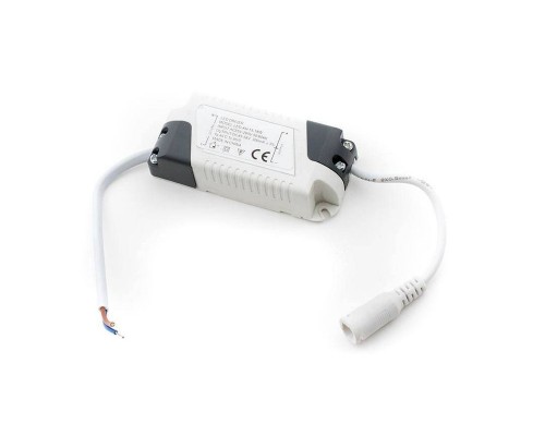 Светильник DSG-R DSG-RW-15 DesignLed Светильник DSG-R DSG-RW-15 DesignLed