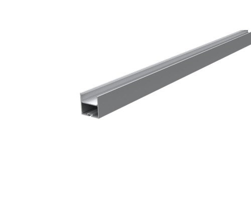 Профиль алюминиевый LS.5050 LS.5050 DesignLed Профиль алюминиевый LS.5050 LS.5050 DesignLed