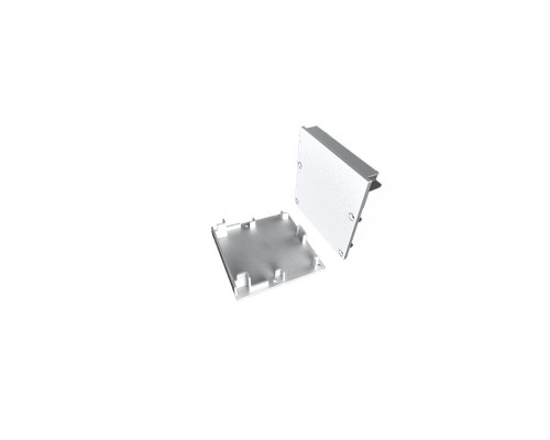 Профиль алюминиевый LS.5050 LS.5050 DesignLed Профиль алюминиевый LS.5050 LS.5050 DesignLed