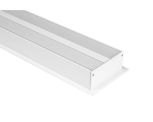 Профиль алюминиевый LG.6423 LG.6423 DesignLed Профиль алюминиевый LG.6423 LG.6423 DesignLed