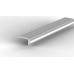 Профиль алюминиевый STEP 3819B STEP 3819B DesignLed