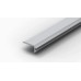 Профиль алюминиевый STEP 3819B STEP 3819B DesignLed