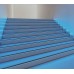 Профиль алюминиевый STEP 3819B STEP 3819B DesignLed