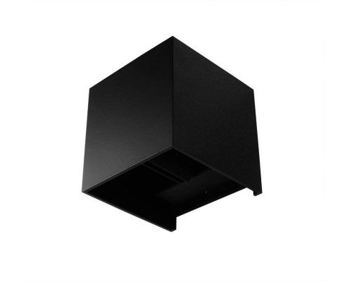 Светильник настенный GW NEXT GW-A310-6-BL-NW DesignLed Светильник настенный GW NEXT GW-A310-6-BL-NW DesignLed