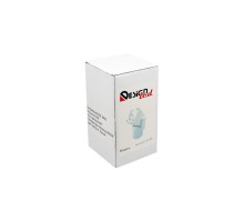 Светильник настенный GW FORMER GW-A410-5-WH-NW DesignLed