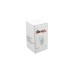Светильник настенный GW FORMER GW-A410-5-WH-NW DesignLed