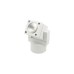 Светильник настенный GW FORMER GW-A410-5-WH-NW DesignLed