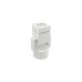 Светильник настенный GW FORMER GW-A410-5-WH-NW DesignLed