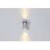 Светильник настенный GW SPRUT GW-A213-6-BL-WW DesignLed