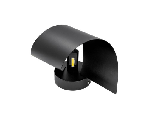 Светильник настенный GW SPRUT GW-A213-6-BL-WW DesignLed Светильник настенный GW SPRUT GW-A213-6-BL-WW DesignLed