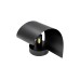 Светильник настенный GW SPRUT GW-A213-6-BL-WW DesignLed