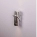 Светильник настенный GW SPRUT GW-A213-6-SL-WW DesignLed