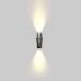Светильник настенный GW SPRUT GW-A213-6-SL-WW DesignLed