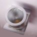 Светильник настенный GW SPRUT GW-A213-6-SL-WW DesignLed