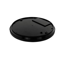 Светильник настенный GW TANG-2 GW-3065-3-BL-NW DesignLed