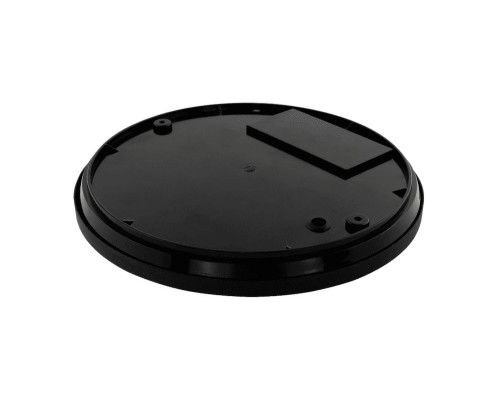 Светильник настенный GW TANG-2 GW-3065-3-BL-NW DesignLed Светильник настенный GW TANG-2 GW-3065-3-BL-NW DesignLed