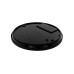 Светильник настенный GW TANG-2 GW-3065-3-BL-NW DesignLed