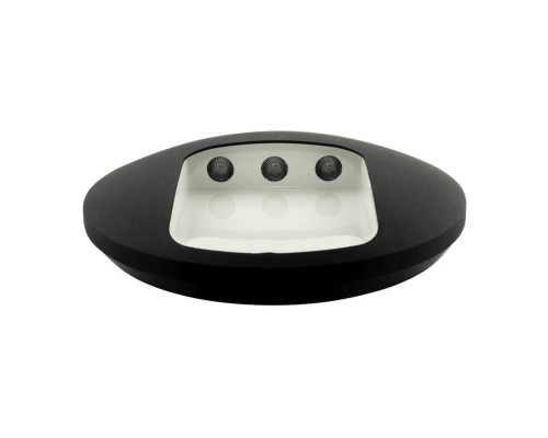 Светильник настенный GW TANG-2 GW-3065-3-BL-NW DesignLed Светильник настенный GW TANG-2 GW-3065-3-BL-NW DesignLed