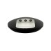 Светильник настенный GW TANG-2 GW-3065-3-BL-NW DesignLed