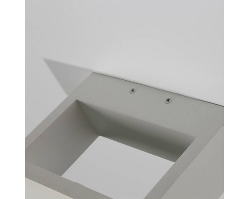 Светильник настенный GW FRAME GW-8110-10-WH-NW DesignLed Светильник настенный GW FRAME GW-8110-10-WH-NW DesignLed
