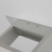 Светильник настенный GW FRAME GW-8110-10-WH-NW DesignLed