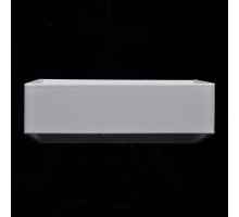 Светильник настенный GW BRICK GW-8210-6-BL-WW DesignLed