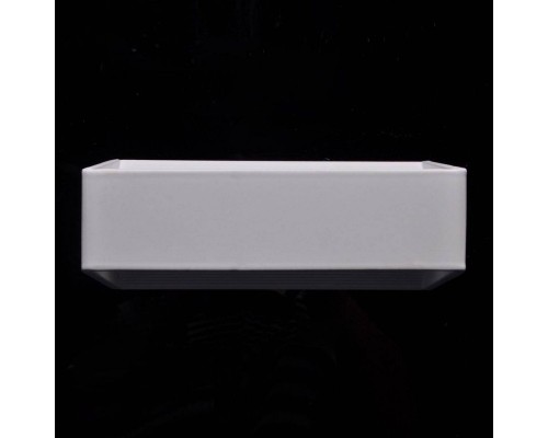 Светильник настенный GW BRICK GW-8210-6-BL-WW DesignLed