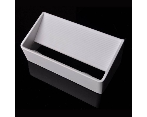 Светильник настенный GW BRICK GW-8210-5-WH-WW DesignLed Светильник настенный GW BRICK GW-8210-5-WH-WW DesignLed