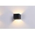Светильник настенный GW MISTERY GW-9201A-5-BL-NW DesignLed