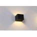 Светильник настенный GW MISTERY GW-9201A-5-BL-NW DesignLed