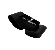 Светильник настенный GW LINK GW-3230-9-BL-WW DesignLed