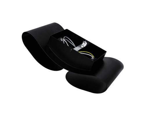 Светильник настенный GW LINK GW-3230-9-BL-WW DesignLed Светильник настенный GW LINK GW-3230-9-BL-WW DesignLed