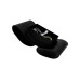 Светильник настенный GW LINK GW-3230-9-BL-WW DesignLed