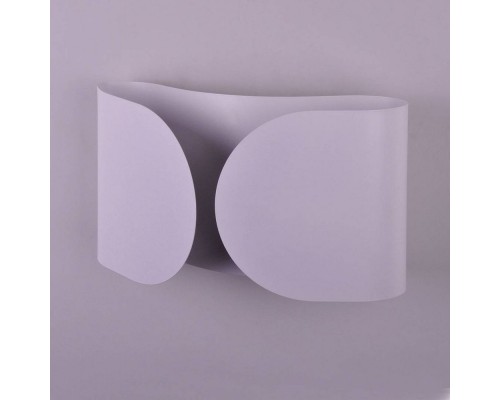 Светильник настенный GW LINK GW-3230-9-BL-WW DesignLed Светильник настенный GW LINK GW-3230-9-BL-WW DesignLed