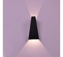 Светильник настенный GW METEOR GW-3130-6-BL-NW DesignLed