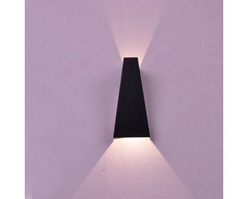 Светильник настенный GW METEOR GW-3130-6-BL-NW DesignLed Светильник настенный GW METEOR GW-3130-6-BL-NW DesignLed