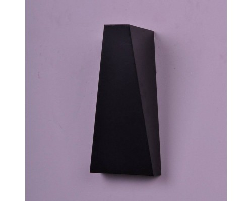 Светильник настенный GW METEOR GW-3130-6-BL-NW DesignLed Светильник настенный GW METEOR GW-3130-6-BL-NW DesignLed