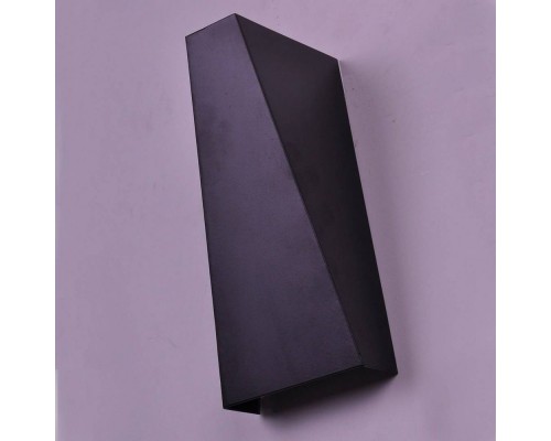 Светильник настенный GW METEOR GW-3130-6-BL-NW DesignLed Светильник настенный GW METEOR GW-3130-6-BL-NW DesignLed