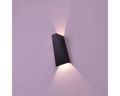 Светильник настенный GW METEOR GW-3130-6-BL-NW DesignLed Светильник настенный GW METEOR GW-3130-6-BL-NW DesignLed