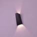 Светильник настенный GW METEOR GW-3130-6-BL-NW DesignLed