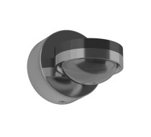 Светильник настенный GW LUPA GW-095-1-3-SL-WW DesignLed