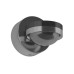 Светильник настенный GW LUPA GW-095-1-3-SL-WW DesignLed