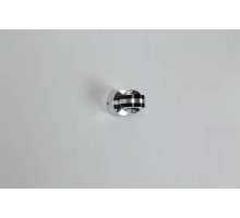 Светильник настенный GW LUPA D GW-095-2-6-SL-NW DesignLed