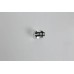 Светильник настенный GW LUPA D GW-095-2-6-SL-NW DesignLed