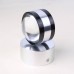 Светильник настенный GW LUPA D GW-095-2-6-SL-NW DesignLed